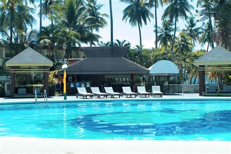 Waterfront Insular Hotel Davao, Davao City (updated .